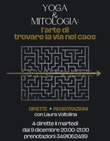 yoga_mitologia_online_ 2025_P(1).jpg